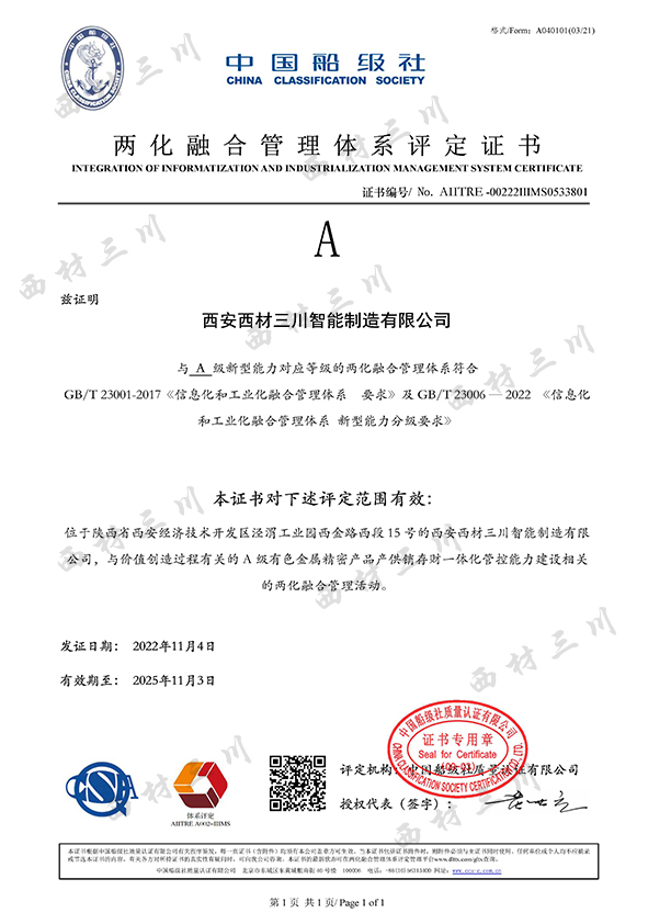 两化融合管理体系评定证书2022.jpg